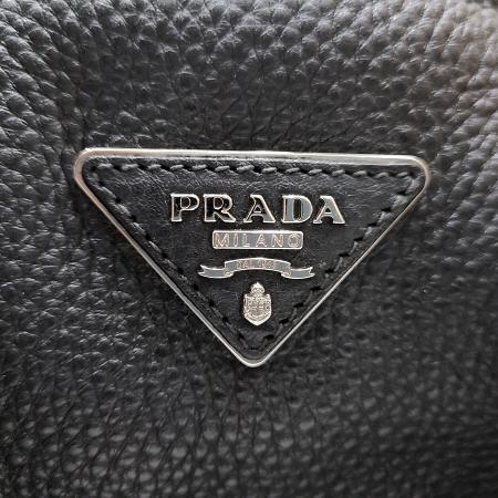 Prada() BN2579   VIT.DAINO  ﰢΰ Ʈ + Ʈ [2] ̹3 - ̺ ߰ǰ