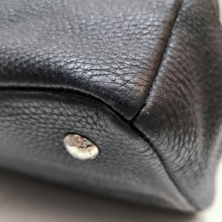 Prada() BN2579   VIT.DAINO  ﰢΰ Ʈ + Ʈ [2] ̹4 - ̺ ߰ǰ