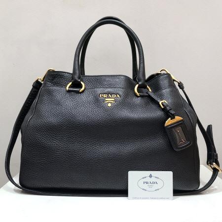 ����� ���ڷ� ���̳� 2WAY 