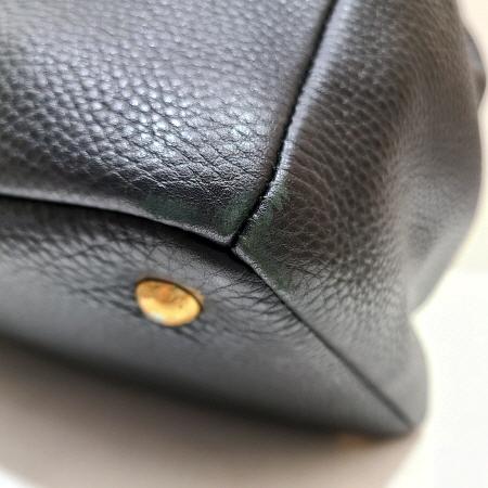 Prada(�����) BR4393 ���� ���� VIT.DAINO ���� �ΰ� ��Ʈ�� + �����Ʈ�� [����2] �̹���4 - ���̺��� �߰���ǰ
