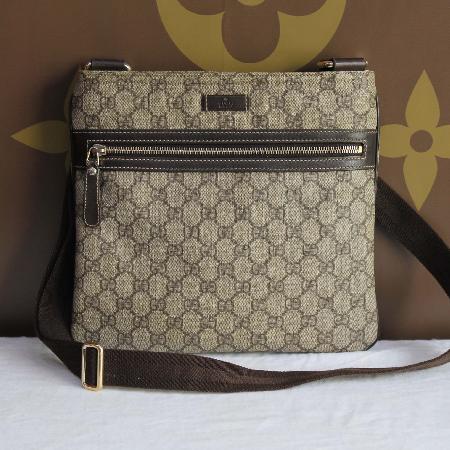 ���� PVC �޽��� ũ�ν��� 