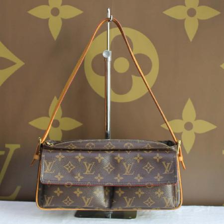 ���̺��� ���׷� ��ٽö� MM ����� 