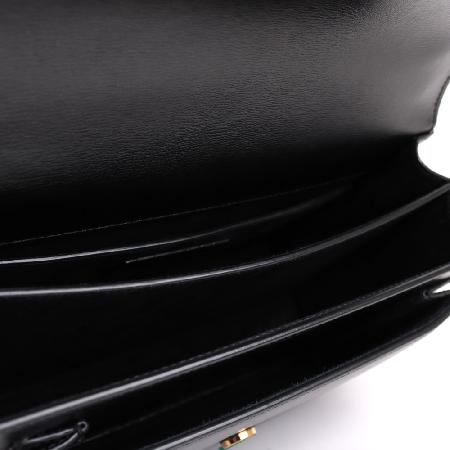 YSL(���ζ�) 442906 ���� ���� �̵�� ������ ����� �� ũ�ν��� [����ż�����] �̹���3 - ���̺��� �߰���ǰ