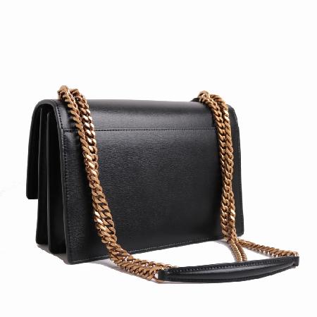 YSL(���ζ�) 442906 ���� ���� �̵�� ������ ����� �� ũ�ν��� [����ż�����] �̹���4 - ���̺��� �߰���ǰ