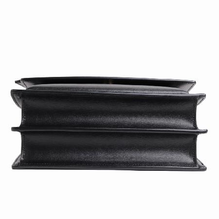 YSL(���ζ�) 442906 ���� ���� �̵�� ������ ����� �� ũ�ν��� [����ż�����] �̹���5 - ���̺��� �߰���ǰ