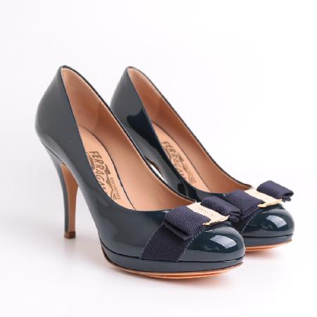 ��󰡸�  ����