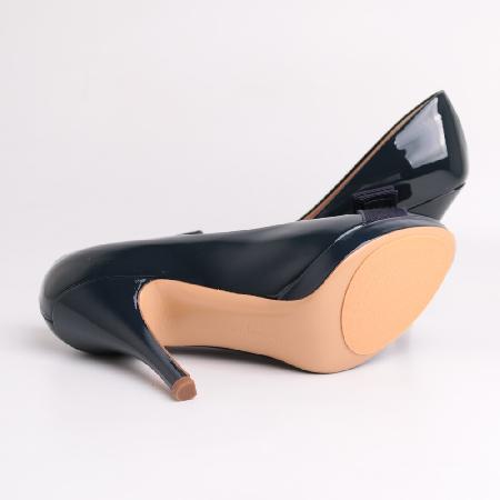 Ferragamo(��󰡸�) 01E661 �ٶ� ���̺� ���̴�Ʈ ���� ������ �����뱸�� (5D , 225MM) [����ż�����] �̹���4 - ���̺��� �߰���ǰ