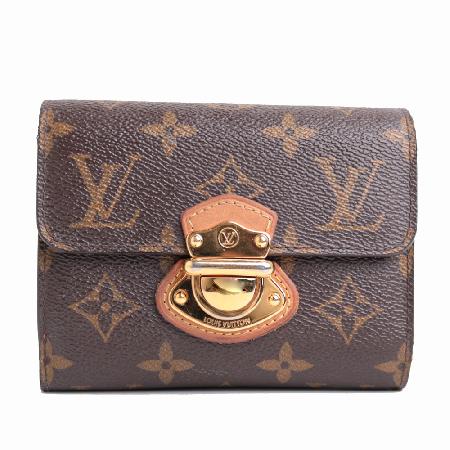 Louis Vuitton(̺) M58013 ׷ ĵ ھ˶   [ż]