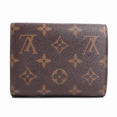Louis Vuitton(̺) M58013 ׷ ĵ ھ˶   [ż] ̹4 - ̺ ߰ǰ
