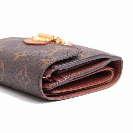 Louis Vuitton(̺) M58013 ׷ ĵ ھ˶   [ż] ̹5 - ̺ ߰ǰ
