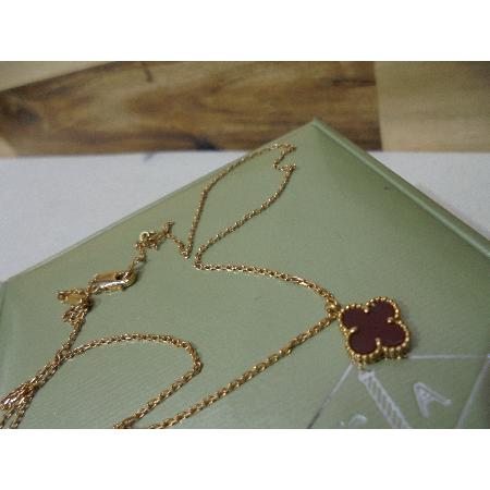 VANCLEEF & ARPELS(��Ŭ����&����) ��ũ��� Ŀ�ڸ��� ����Ʈ ���Ժ�� �����[û�ֱ�õ������] �̹���2 - ���̺��� �߰���ǰ