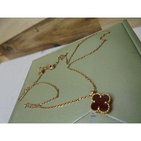 VANCLEEF & ARPELS(��Ŭ����&����) ��ũ��� Ŀ�ڸ��� ����Ʈ ���Ժ�� �����[û�ֱ�õ������] �̹���3 - ���̺��� �߰���ǰ