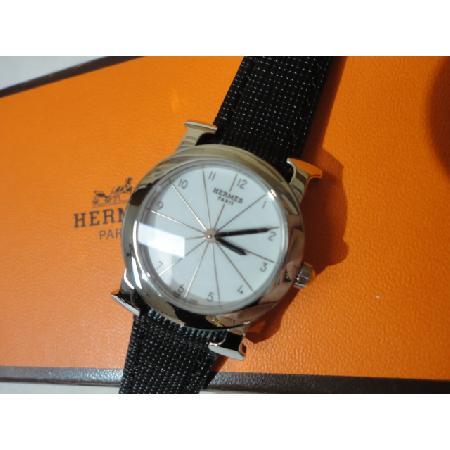 ���ñ�)Hermes(�����޽�) H�ƿ� ���� �е� ��ƿ ������ �ð�[û�ֱ�õ������] �̹���2 - ���̺��� �߰���ǰ