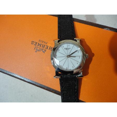 ���ñ�)Hermes(�����޽�) H�ƿ� ���� �е� ��ƿ ������ �ð�[û�ֱ�õ������] �̹���3 - ���̺��� �߰���ǰ