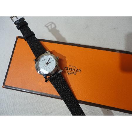 ���ñ�)Hermes(�����޽�) H�ƿ� ���� �е� ��ƿ ������ �ð�[û�ֱ�õ������] �̹���4 - ���̺��� �߰���ǰ