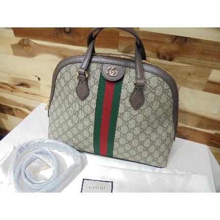 ���� ���ǵ�� ž�ڵ� �̵�� 2-WAY 