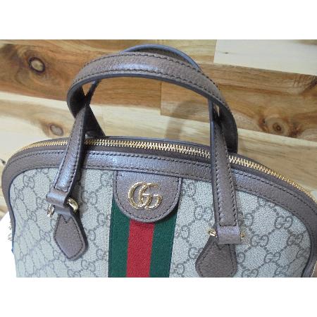 �Ż�)Gucci(����) 524533 ���ǵ�� GG������ ĵ���� ���� �̵�� ž�ڵ� ����+�����Ʈ��[û�ֱ�õ������] �̹���2 - ���̺��� �߰���ǰ