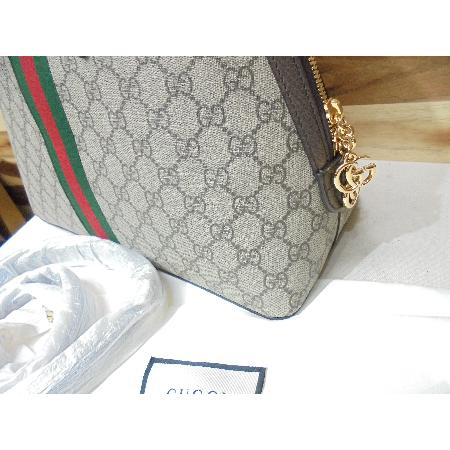 �Ż�)Gucci(����) 524533 ���ǵ�� GG������ ĵ���� ���� �̵�� ž�ڵ� ����+�����Ʈ��[û�ֱ�õ������] �̹���3 - ���̺��� �߰���ǰ