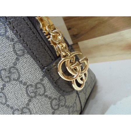 �Ż�)Gucci(����) 524533 ���ǵ�� GG������ ĵ���� ���� �̵�� ž�ڵ� ����+�����Ʈ��[û�ֱ�õ������] �̹���4 - ���̺��� �߰���ǰ