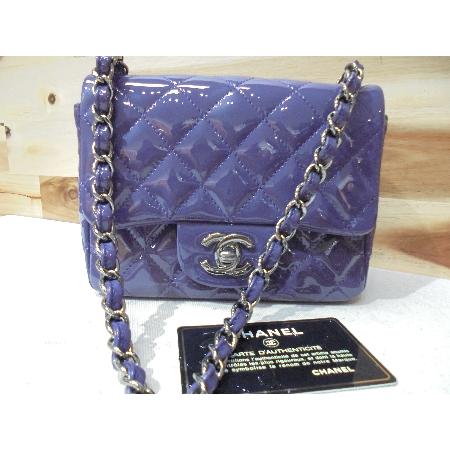 Chanel() Ŭ   ÷ ڶ ũν[ûֱõ]