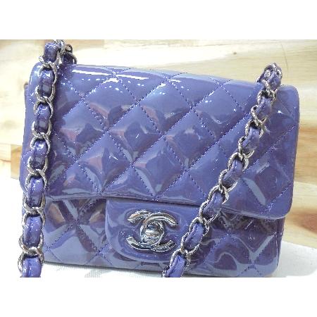Chanel() Ŭ   ÷ ڶ ũν[ûֱõ] ̹2 - ̺ ߰ǰ