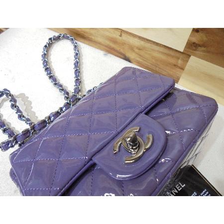 Chanel() Ŭ   ÷ ڶ ũν[ûֱõ] ̹3 - ̺ ߰ǰ