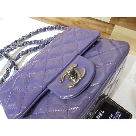 Chanel() Ŭ   ÷ ڶ ũν[ûֱõ] ̹4 - ̺ ߰ǰ