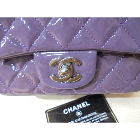 Chanel() Ŭ   ÷ ڶ ũν[ûֱõ] ̹5 - ̺ ߰ǰ