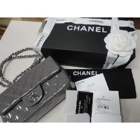 ñ)Chanel() Ŭ ׷  ÷ ̴ ũν[ûֱõ]