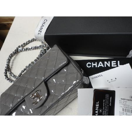 ñ)Chanel() Ŭ ׷  ÷ ̴ ũν[ûֱõ] ̹2 - ̺ ߰ǰ