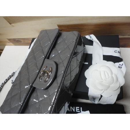 ñ)Chanel() Ŭ ׷  ÷ ̴ ũν[ûֱõ] ̹3 - ̺ ߰ǰ