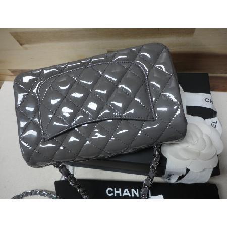 ñ)Chanel() Ŭ ׷  ÷ ̴ ũν[ûֱõ] ̹4 - ̺ ߰ǰ