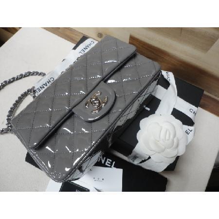 ñ)Chanel() Ŭ ׷  ÷ ̴ ũν[ûֱõ] ̹5 - ̺ ߰ǰ