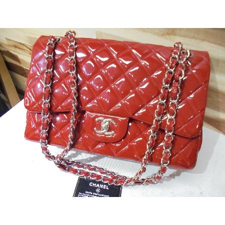 Chanel() A28600Y01864  ̴Ʈ Ŭ    ü [ûֱõ]