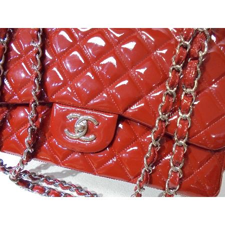 Chanel() A28600Y01864  ̴Ʈ Ŭ    ü [ûֱõ] ̹2 - ̺ ߰ǰ