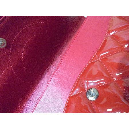 Chanel() A28600Y01864  ̴Ʈ Ŭ    ü [ûֱõ] ̹5 - ̺ ߰ǰ