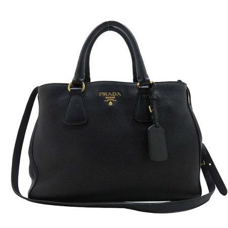 Prada() BN2579   VIT.DAINO  ΰ Ʈ + Ʈ