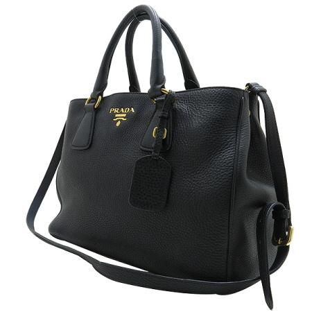 Prada() BN2579   VIT.DAINO  ΰ Ʈ + Ʈ ̹2 - ̺ ߰ǰ