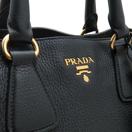 Prada() BN2579   VIT.DAINO  ΰ Ʈ + Ʈ ̹3 - ̺ ߰ǰ