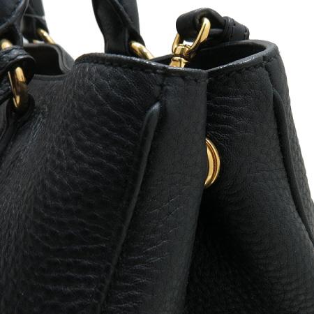 Prada() BN2579   VIT.DAINO  ΰ Ʈ + Ʈ ̹4 - ̺ ߰ǰ