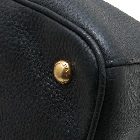 Prada() BN2579   VIT.DAINO  ΰ Ʈ + Ʈ ̹5 - ̺ ߰ǰ