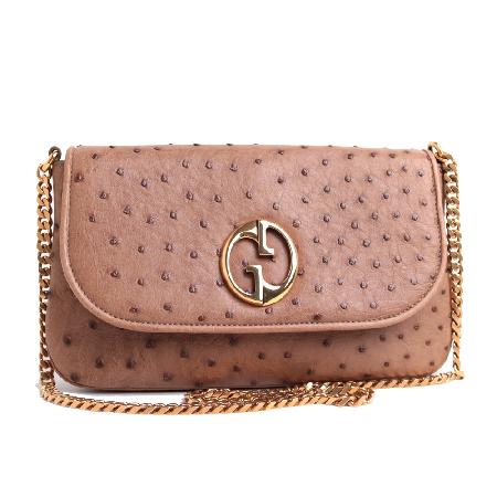 ���� ���� G ü�� ����� 