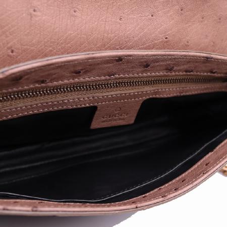 Gucci(����) 251820 ���� G ������ ���� ���� ü�� ����� [����ż�����] �̹���3 - ���̺��� �߰���ǰ