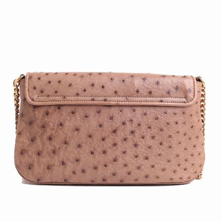 Gucci(����) 251820 ���� G ������ ���� ���� ü�� ����� [����ż�����] �̹���4 - ���̺��� �߰���ǰ