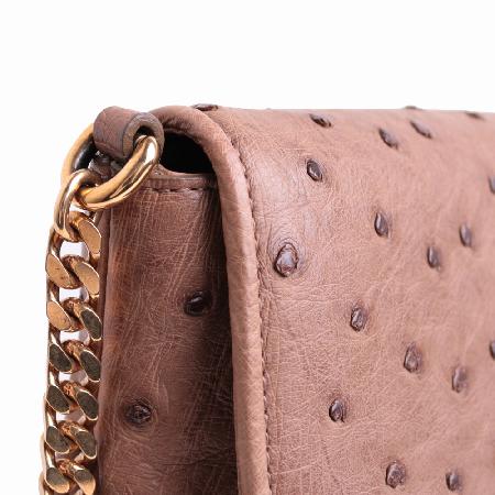 Gucci(����) 251820 ���� G ������ ���� ���� ü�� ����� [����ż�����] �̹���5 - ���̺��� �߰���ǰ