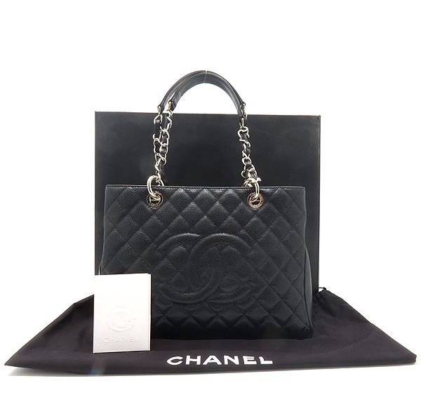 Chanel() A50995  ĳŲ  ü ׷  [õ]
