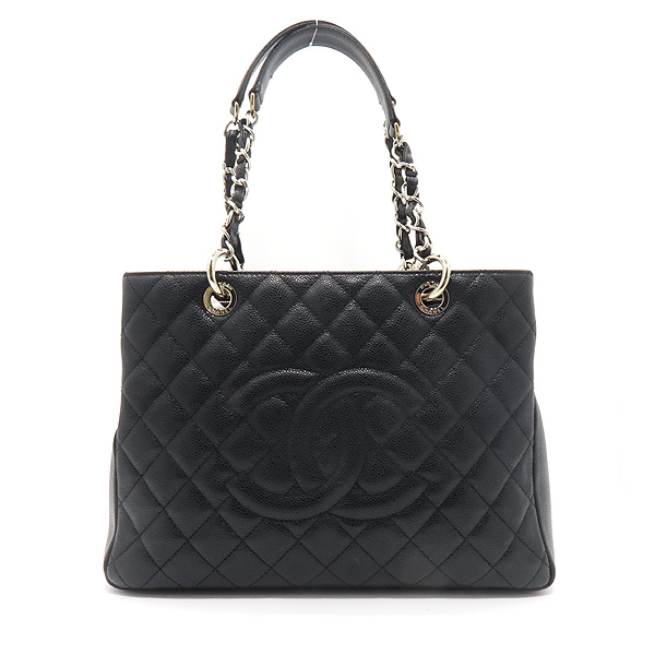 Chanel() A50995  ĳŲ  ü ׷  [õ] ̹2 - ̺ ߰ǰ