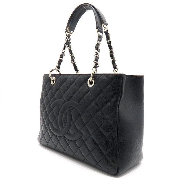 Chanel() A50995  ĳŲ  ü ׷  [õ] ̹3 - ̺ ߰ǰ