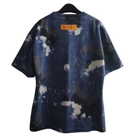 Louis Vuitton(���̺���) 1A5VII ī�� Ÿ�� ����  M������ ���� Ƽ����[���ֻ���] �̹���2 - ���̺��� �߰���ǰ