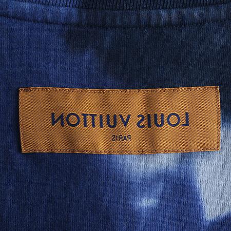 Louis Vuitton(���̺���) 1A5VII ī�� Ÿ�� ����  M������ ���� Ƽ����[���ֻ���] �̹���3 - ���̺��� �߰���ǰ